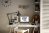 Керамогранит Equipe Kite White напольная 10х30 Керамогранит Equipe Kite White напольная 10х30